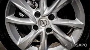 Opel Corsa de 2022