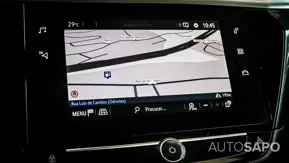 Opel Corsa de 2022