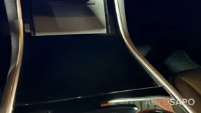 Tesla Model 3 de 2021