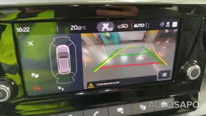 Seat Leon de 2024