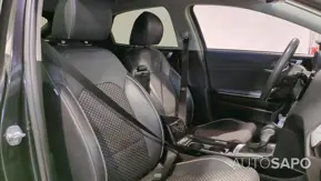 Kia XCeed de 2022
