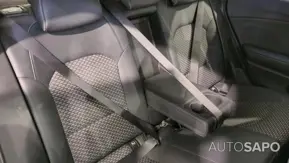 Kia XCeed de 2022