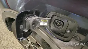 Kia XCeed de 2022