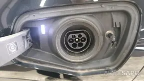 BMW X2 de 2021
