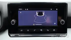 Renault Captur de 2023