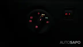 Renault Captur de 2023