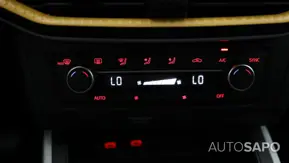 Renault Captur de 2023