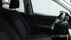 Renault Captur de 2023