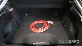 Citroen e-C4 de 2024