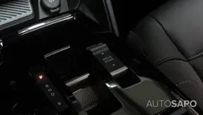 Citroen e-C4 de 2024