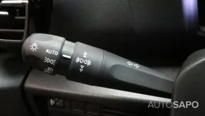 Citroen e-C4 de 2024