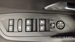 Peugeot 308 de 2023