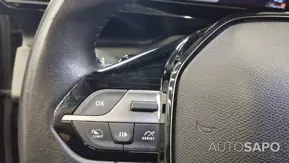Peugeot 308 de 2023