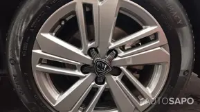 Peugeot 308 de 2023