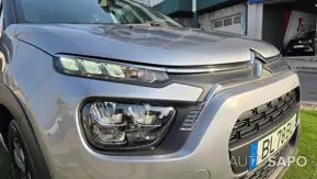 Citroen C3 de 2024