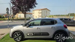 Citroen C3 de 2024