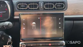 Citroen C3 de 2024