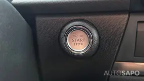 Opel Astra de 2026