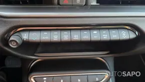 Fiat 600 de 2026