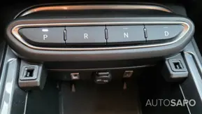 Fiat 600 de 2026
