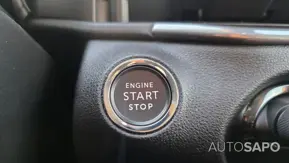 Fiat 600 de 2026