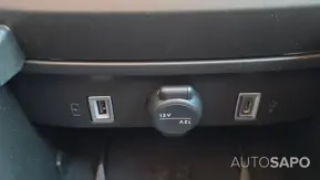 Fiat 600 de 2026