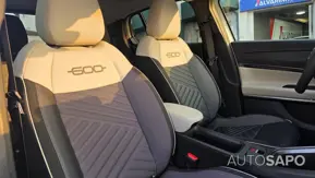 Fiat 600 de 2026