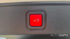 Fiat 600 de 2026