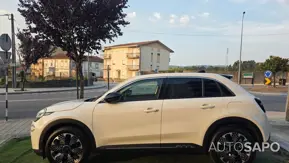 Fiat 600 de 2026