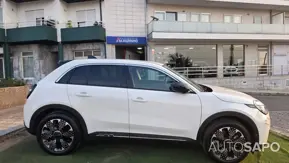 Fiat 600 de 2026