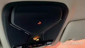 BMW i4 de 2023