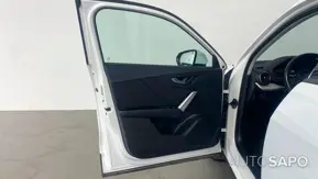 Audi Q2 de 2023