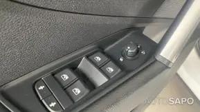 Audi Q2 de 2023