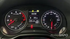Audi Q2 de 2023