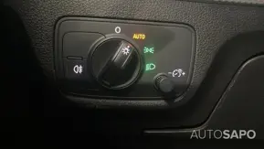 Audi Q2 de 2023