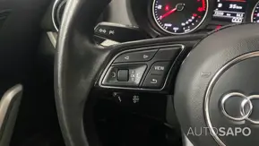 Audi Q2 de 2023