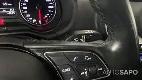 Audi Q2 de 2023