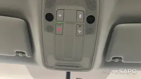 Audi Q2 de 2023