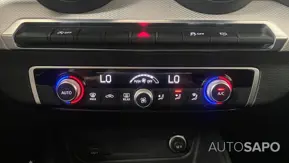 Audi Q2 de 2023