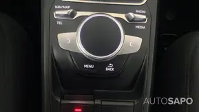 Audi Q2 de 2023