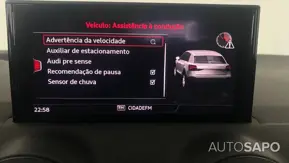 Audi Q2 de 2023