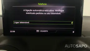 Audi Q2 de 2023