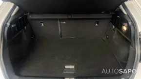 Audi Q2 de 2023