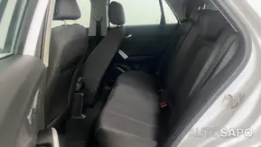 Audi Q2 de 2023