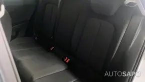 Audi Q2 de 2023
