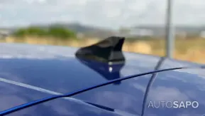 Hyundai i20 de 2023