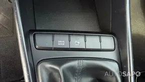 Hyundai i20 de 2023