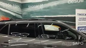 Peugeot 2008 de 2025