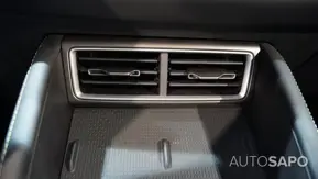 BYD Atto 2 de 2026