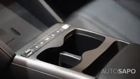 BYD Atto 2 de 2026